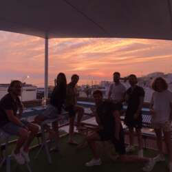 Event Cover Photo