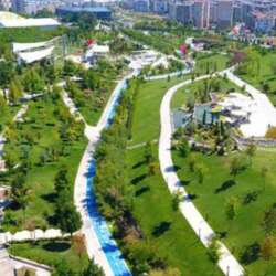 Event Cover Photo