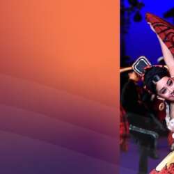 Event Cover Photo