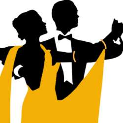 Event Cover Photo
