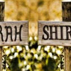 Event Cover Photo
