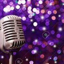 Event Cover Photo