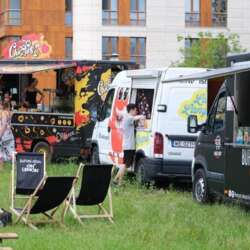Event Cover Photo