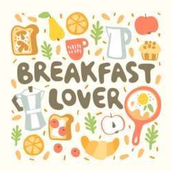 Event Cover Photo