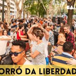 Event Cover Photo