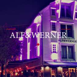 Event Cover Photo