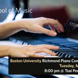 Event Cover Photo
