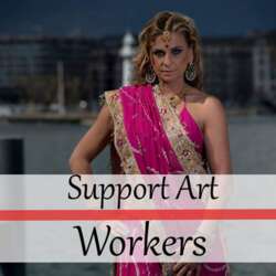 Event Cover Photo