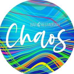 Event Cover Photo