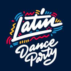 Event Cover Photo