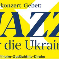 Event Cover Photo
