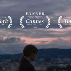 Event Cover Photo