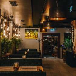 Event Cover Photo