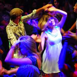 Event Cover Photo