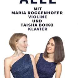 Event Cover Photo