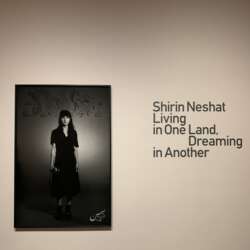 Event Cover Photo