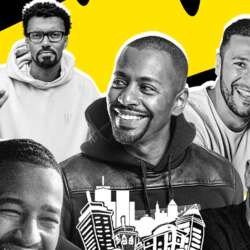 Event Cover Photo