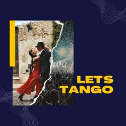 Event Cover Photo