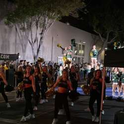 Event Cover Photo