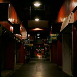 Event Cover Photo
