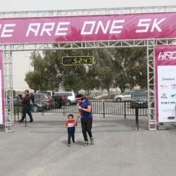 Event Cover Photo