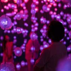 Event Cover Photo