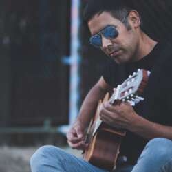 Event Cover Photo