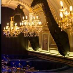 Event Cover Photo