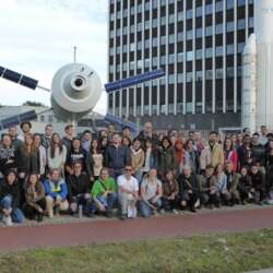 Event Cover Photo