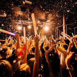 Event Cover Photo