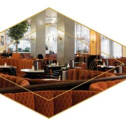 Event Cover Photo