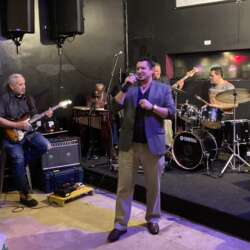 Event Cover Photo
