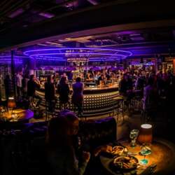 Event Cover Photo