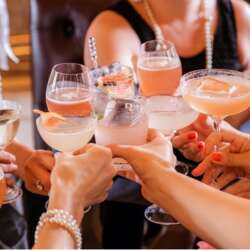 Event Cover Photo
