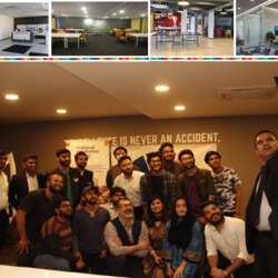 Event Cover Photo