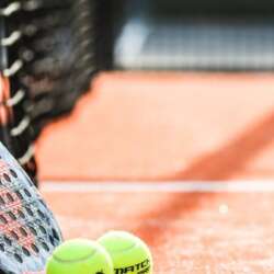 Event Cover Photo
