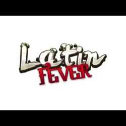 Event Cover Photo