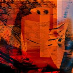 Event Cover Photo