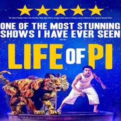 Event Cover Photo