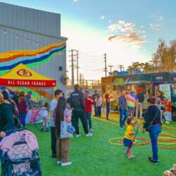 Event Cover Photo