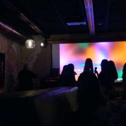 Event Cover Photo