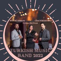 Event Cover Photo
