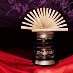 Event Cover Photo