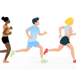 Event Cover Photo