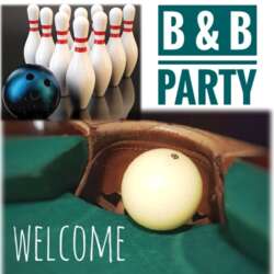 Event Cover Photo