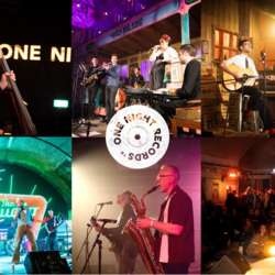 Event Cover Photo