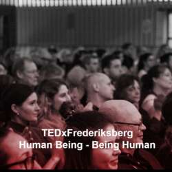 Event Cover Photo