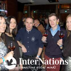 Event Cover Photo