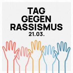 Event Cover Photo