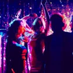 Event Cover Photo